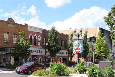 city of ottawa|city of ottawa illinois website.